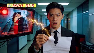 Download lagu 💥ID: Tunangan pakai satu rokok untuk pecat aku, tapi CCTV rekam rahasianya dengan asisten pria... mp3