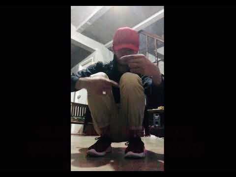 No Surrender by Monkey Marc / Kingstyle Dugtungan Challenge / Dancehall Manila