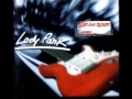 Lady Pank - Na co komu dziś [HQ] 