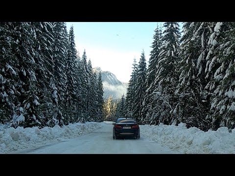 DJ 714 Cabana Dichiu - Camping Zanoaga