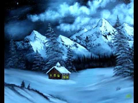 Silent Night.wmv