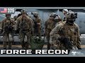 Force Recon | 