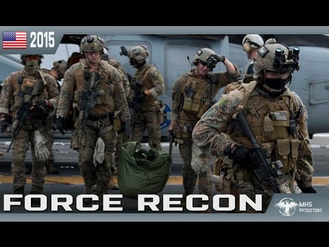 download lagu mp3 mp4 Force Recon, download lagu Force Recon gratis, unduh video klip Force Recon