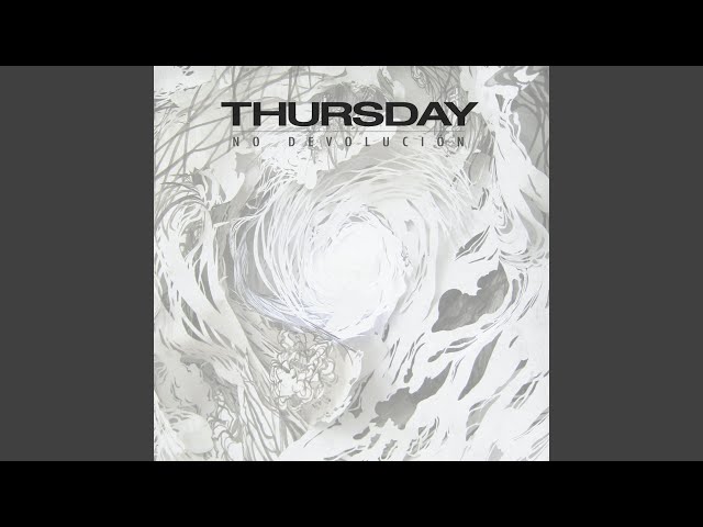 Alla scoperta del gruppo Thursday: carriera, stile musicale e i migliori concerti