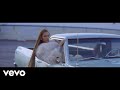 Videoklip Beyonce - Formation s textom piesne