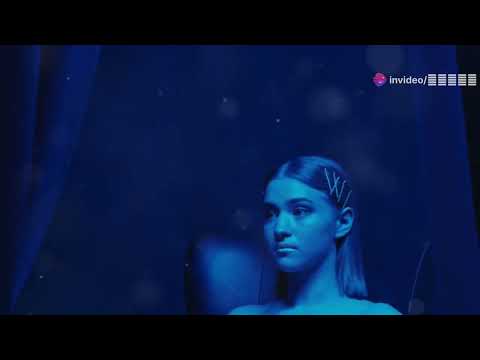 princess leia and the gold bikini