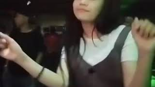 Download lagu Story WA Dugem Ganteng Lebih Penting mp3