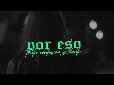 akadroow - Forial Pt, 2.