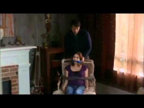 Tetramorfo by Iridania - trailer (sort of)