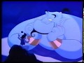 Opening To 101 Dalmations 1992 VHS