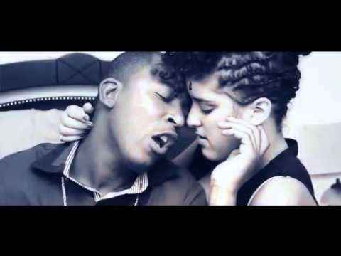 Dixon feat Jericho - Touch (Namtunes Music Video)