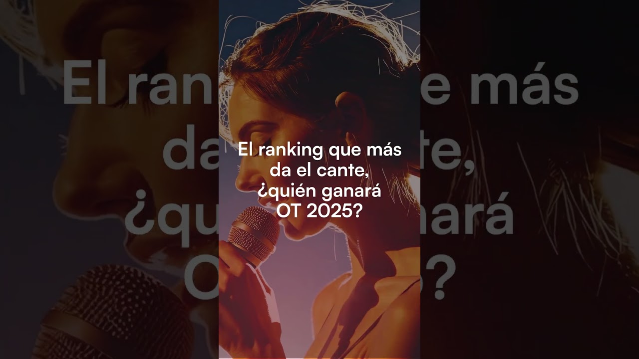 1080x1920 OT25 copy2 1