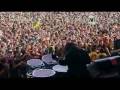 Slipknot SiC