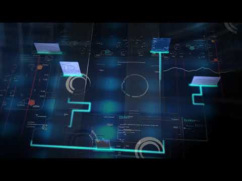 SonicLAB BoTTrig (Promotional Animation)