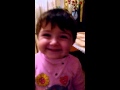 nuni 