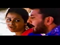 Thoothuvalai Ilai Arachu தூதுவளை இலை அரச்சு Thaai Manasu HD VIDEO SO