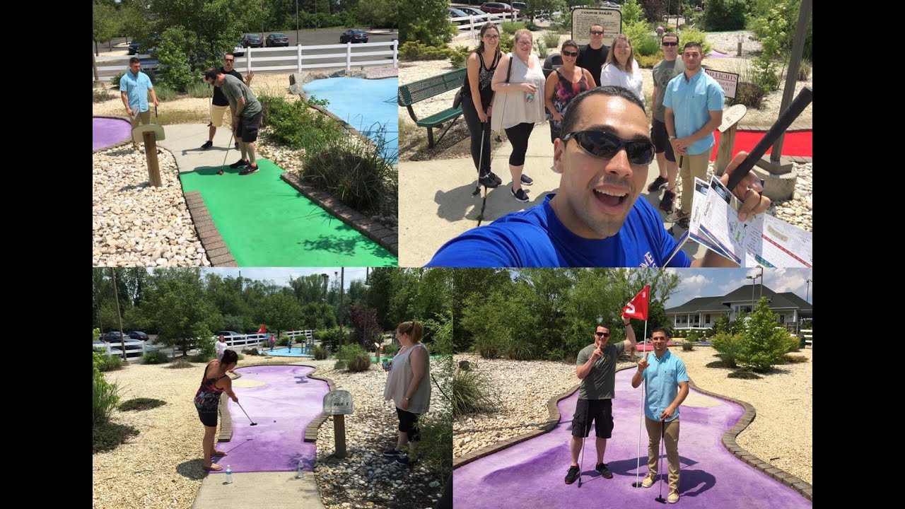 4 Ways to Show Appreciation to Your Staff Labor Day Weekend! (THROWBACK)