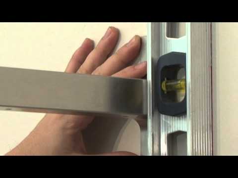 comment monter ikea ivar