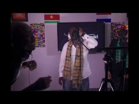 Sillyman ft Adonai ft Vers- Money Mongool (Mix by Million)