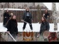 Beer Bear - Водка (Vodka) (Korpiklaani cover) 