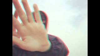 Danny Brown - 30 (Instrumental)