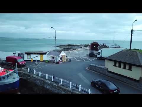 Joe Duffy BMW Ultimate Chicken Wings