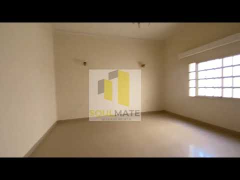 صورة مصغرة لفيديو العقار