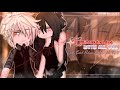 A Mistaken Love With Mr CEO GCMM Romance ENG IND