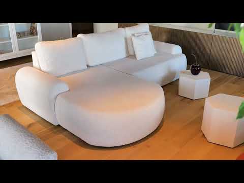 Kardinaal Mercierplein 1 bus 302, 2800 Mechelen