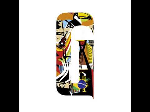 Jayyline - Essa Bossa ...( Original Mix )[FREE DOWNLOAD]