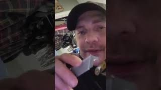 Vuse vape pod life hack. refill for pennies on the dollar!