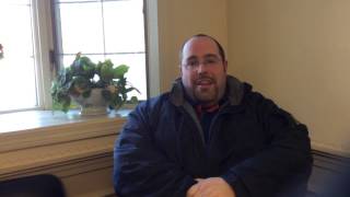 preview picture of video 'Wells Chiropractor | Weight Loss and Foot Pain | Maine Advanced Spinal Care'