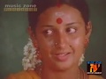 1980   Savithri   Vazhnthal Unnodu Vazhnthiruppen endru vanam pugunthal seethai   MSV   VJ