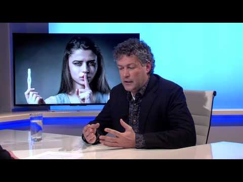 Uitgelicht 20 januari 2016 - Het lek in commissie Stiekem en Tieners willen geen abortus