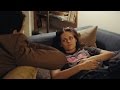 Clip - "It doesn