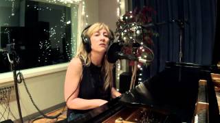 Amy Speace and Megan Palmer That Kind of Girl