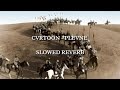 | Cvrtoon | - Plevne (Slowed - Reverb)