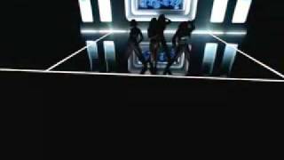 DREAM HE LOVES YOU NOT