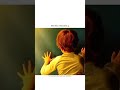 The Conjuring The Devil Made Me Do It 2021 Movie Charmuld