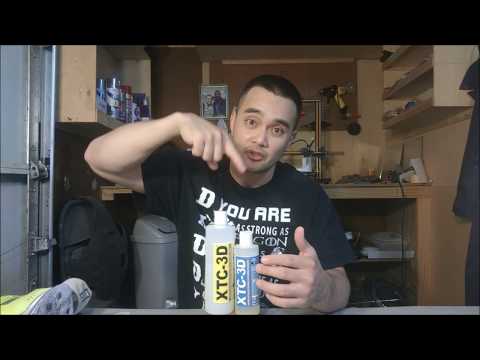 XTC 3D Review- What It Is, Pros Cons, and an Experiment