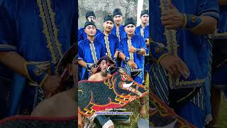 Download lagu KUDHO PENANGSANG TERBARU 2023#jaranan #jathilan #kudalumping #jarandor #ebeg #jathilanndadi mp3 Download lagu KUDHO PENANGSANG TERBARU 2023#jaranan #jathilan #kudalumping #jarandor #ebeg #jathilanndadi mp3