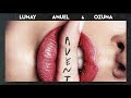 Aventura - Lunay X Anuel AA X Ozuna (Audio Oficial) Aventura - Lunay X Anuel AA X Ozuna (Audio Oficial)
