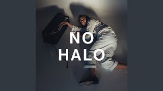 No Halo