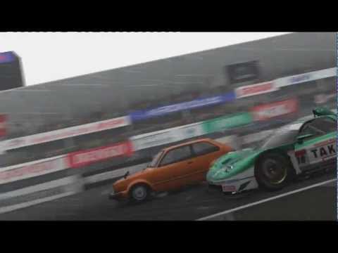 VTEC just kicked in YO