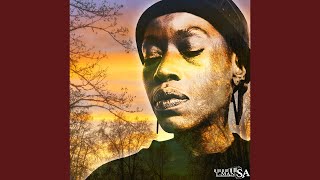Download lagu Busi Mhlongo - Babomncane (T-MAN SA Remix) mp3