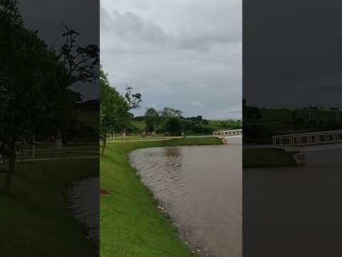 21/03/26, São Luís de Montes Belos, GO.#turismo #viagem #goias #saoluisdemontesbelos