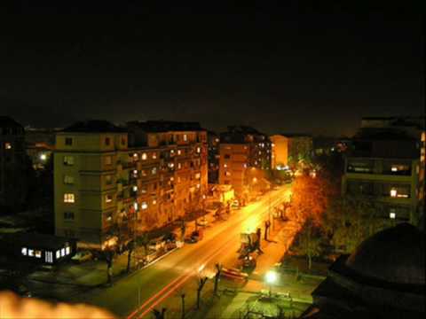 TUSE - Bitola, Babam Bitola