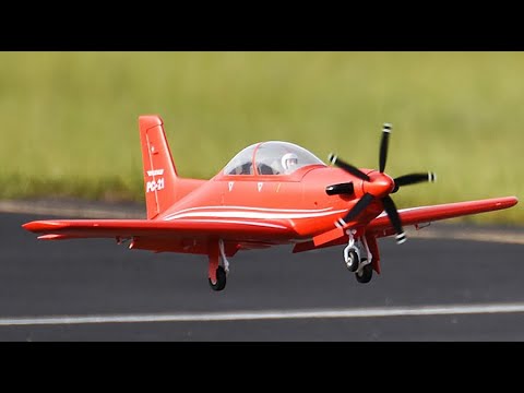 Unboxing   - Another Aircraft from FMS