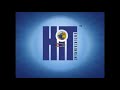 Angelina Ballerina End Credits 2002 PBS Kids Version