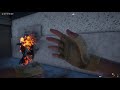 Far Cry 5 Arcade 1281 No Russian